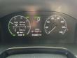 2024 Honda CR-V Hybrid Sport-L SUV