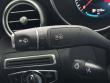 2021 Mercedes-Benz C-Class C 300 Sedan