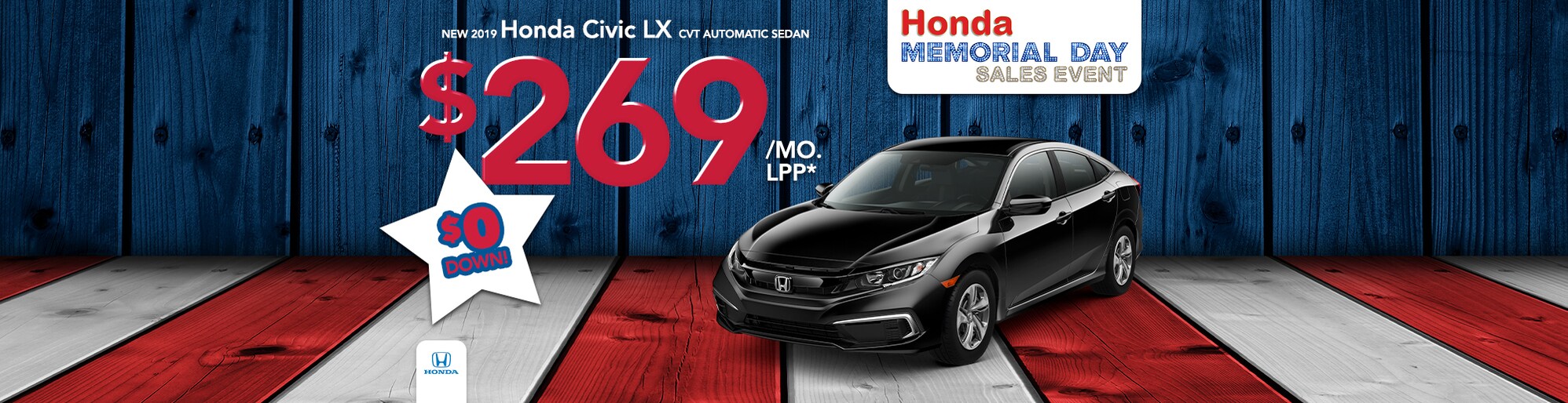 Honda Cars Of Rock Hill In Rock Hill Sc