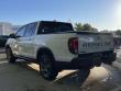 2024 Honda Ridgeline TrailSport Pickup