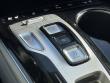 2022 Hyundai Tucson Limited SUV