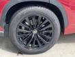 2023 Toyota Highlander XSE SUV