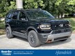 Honda Passport