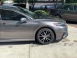 2024 Toyota Camry SE Sedan