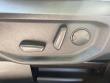 2024 Ford Ranger LARIAT Pickup
