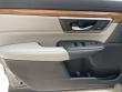 2018 Honda CR-V Touring SUV