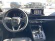 2024 Honda CR-V Hybrid Sport-L SUV