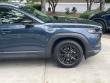 2024 Mazda CX-50 2.5 S Preferred Package SUV
