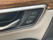 2018 Honda CR-V Touring SUV