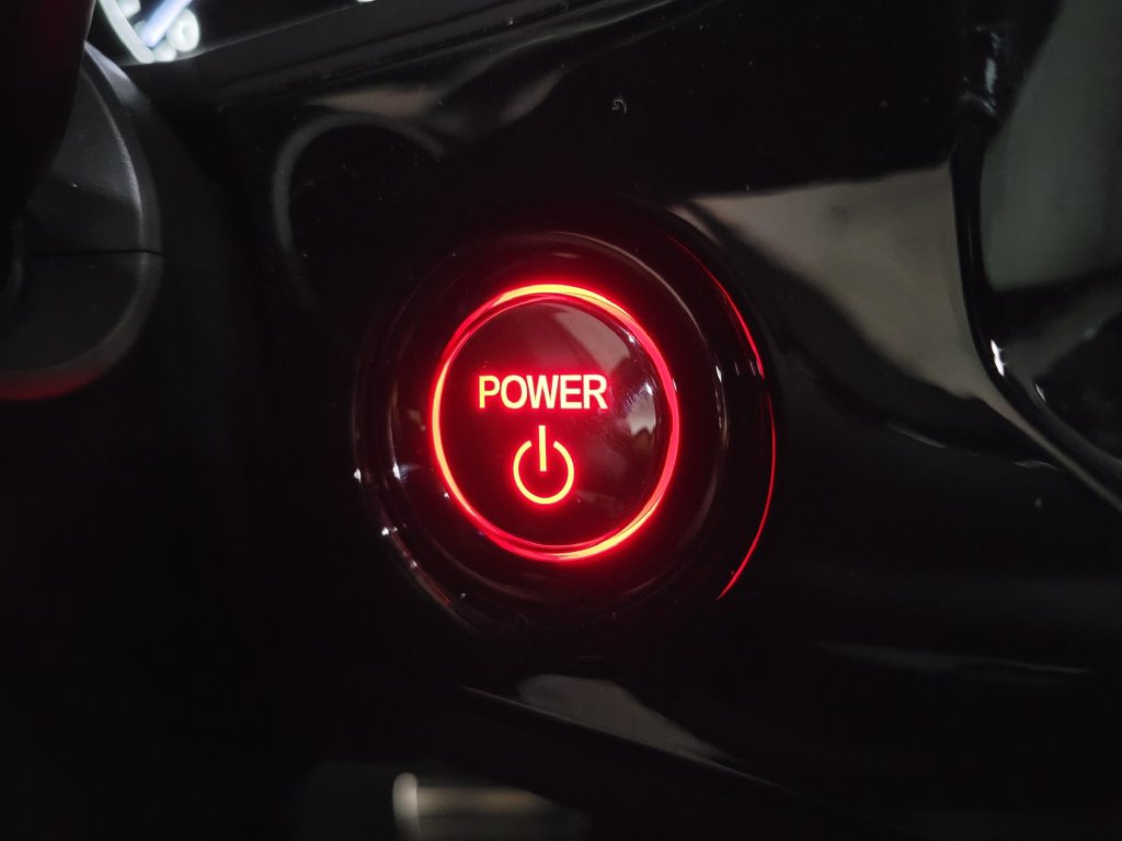 2026 Honda Civic Sport - Photo 28