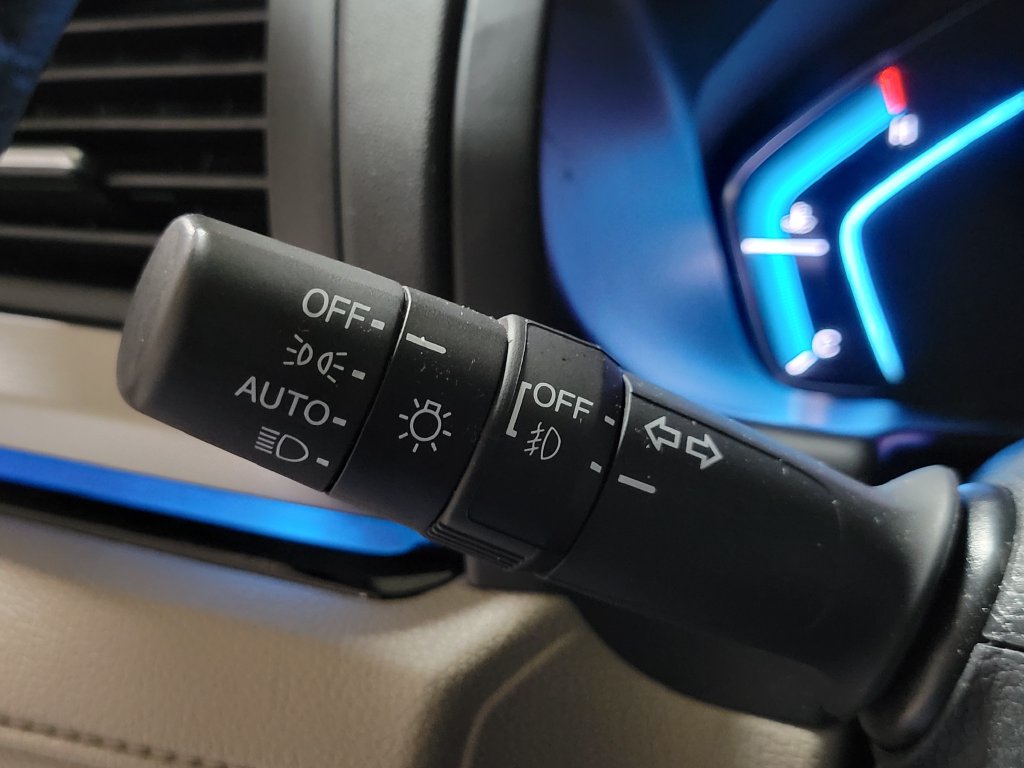 2024 Honda Odyssey Touring - Photo 31