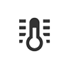dual climate control icon.png