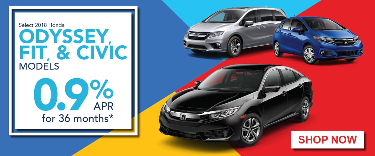 honda dealer parts zerega bronx