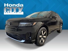 2026 Honda Prologue Touring SUV