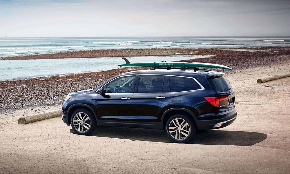 2018 Honda Pilot Gallery 7.jpg