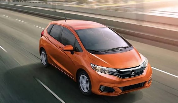 19 Honda Fit Mpg Honda Fit Fuel Economy Honda City Chicago