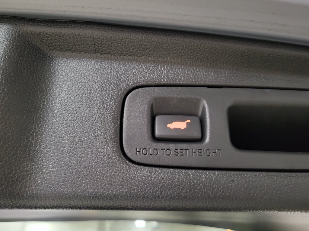 2024 Honda CR-V Sport-L - Photo 10