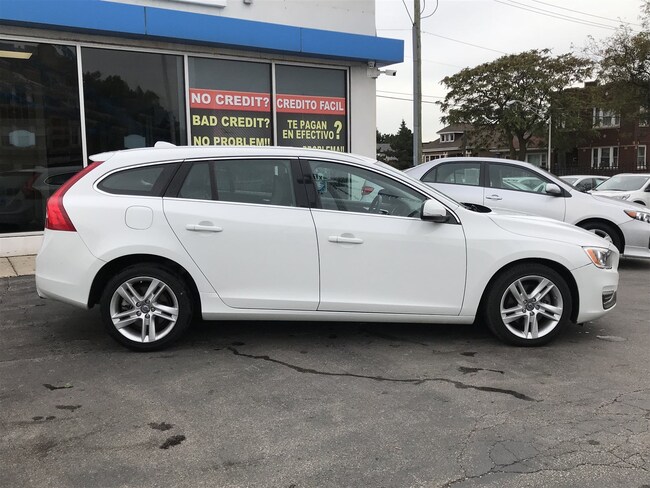 Used Cars For Sale In Chicago >> Used 2015 Volvo V60 T5 Drive E Premier For Sale In Chicago Il Used Cars For Sale In Chicago >> Used 2015 Volvo V60 T5 Drive E Premier For Sale In Chicago Il