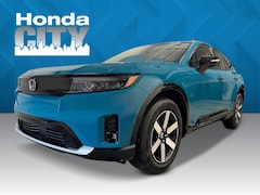 2026 Honda Prologue Touring SUV