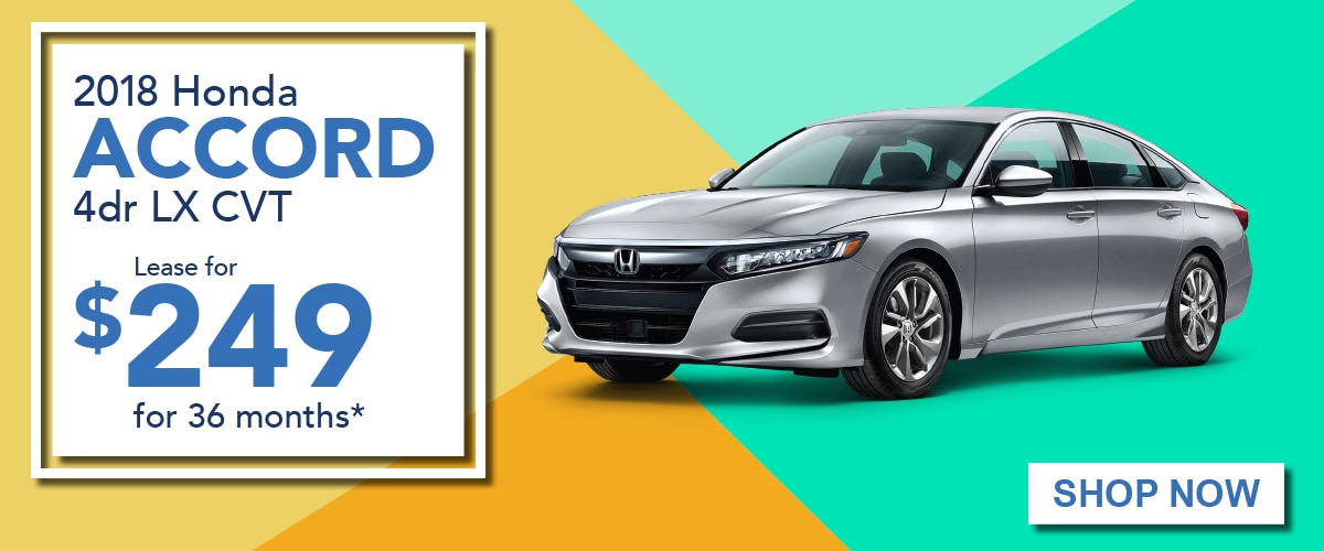 New & Used Honda Dealer Chicago Honda City Chicago