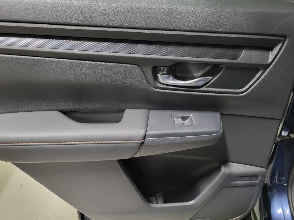 2024 Honda CR-V Sport - Photo 19