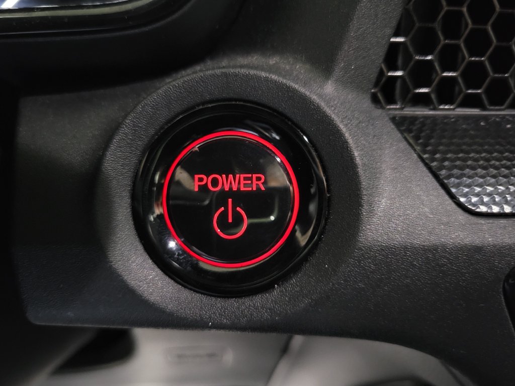 2024 Honda CR-V Sport - Photo 30