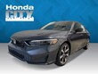 Honda Civic Hybrid