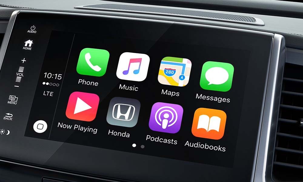 2018 Honda Pilot Gallery 3.jpg