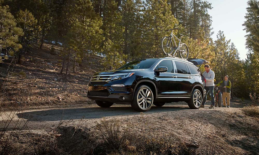 2018 Honda Pilot Gallery 5.jpg
