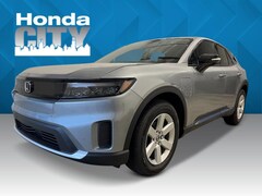 2026 Honda Prologue EX SUV