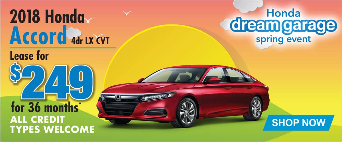 New & Used Honda Dealer Chicago Honda City Chicago