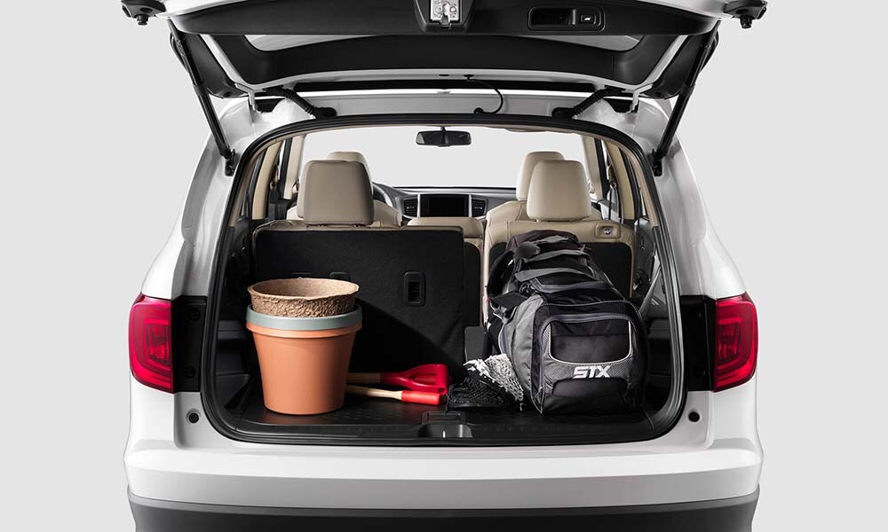 2018 Honda Pilot Gallery 6.jpg