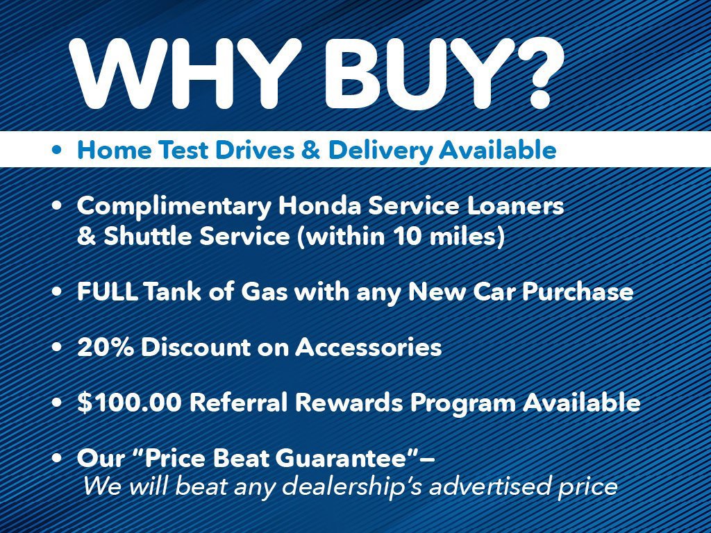 Used 2019 Ford Fiesta S Sedan