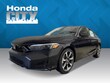 Honda Civic Hybrid