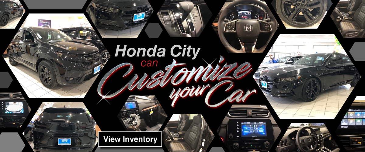 Honda Dealers Illinois >> Honda City Chicago New 2019 Honda Used Vehicles For Sale In Honda Dealers Illinois >> Honda City Chicago New 2019 Honda Used Vehicles For Sale In