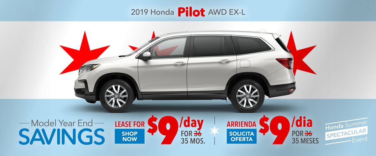 Honda Dealers Illinois >> Honda City Chicago New 2019 Honda Used Vehicles For Sale In Honda Dealers Illinois >> Honda City Chicago New 2019 Honda Used Vehicles For Sale In
