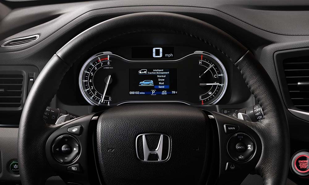 2018 Honda Pilot Gallery 1.jpg
