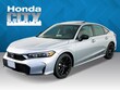 Honda Civic Hybrid