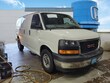  GMC Savana 2500