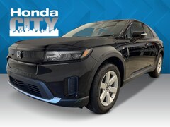 2026 Honda Prologue EX SUV