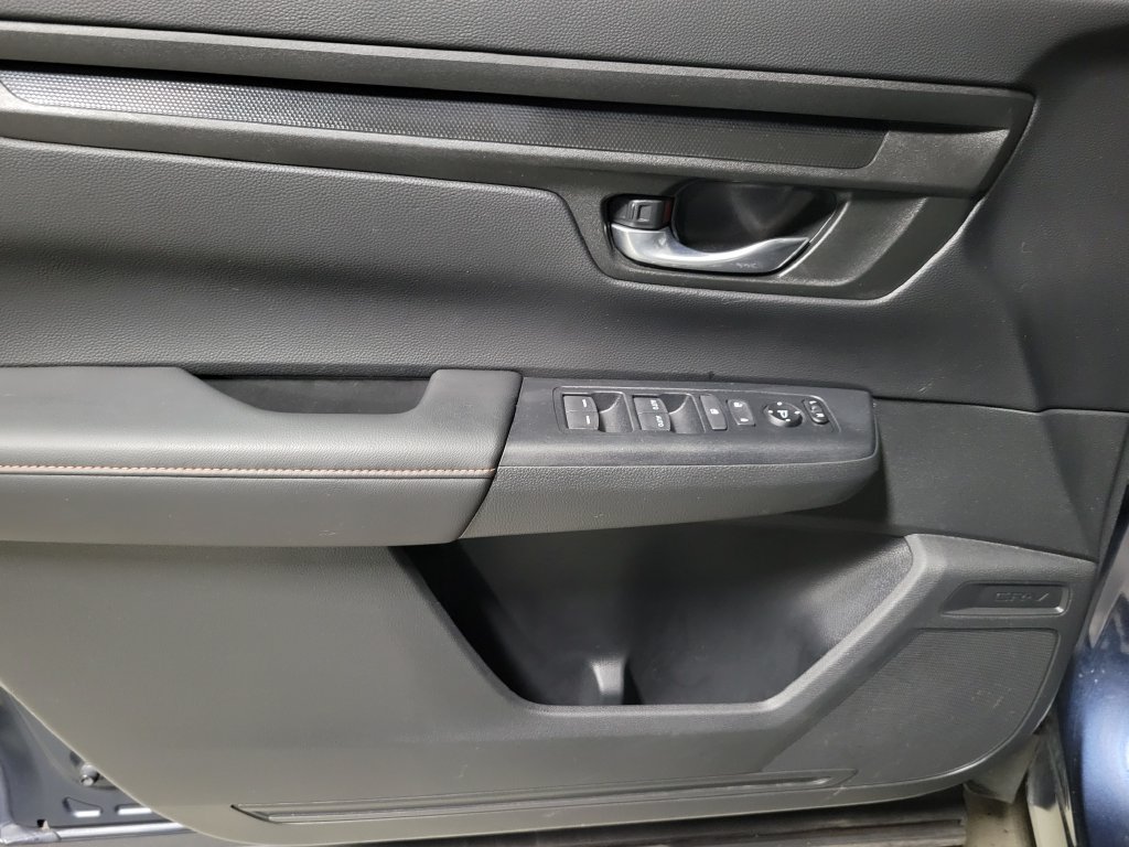 2024 Honda CR-V Sport - Photo 20