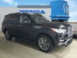 INFINITI QX80