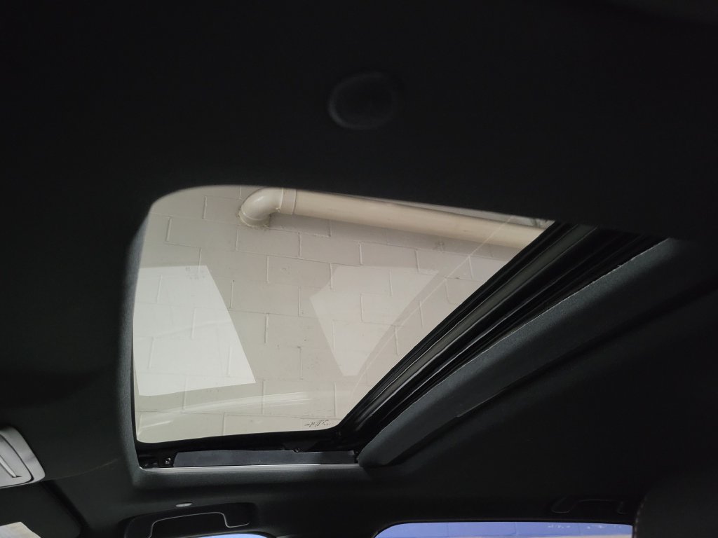 2024 Honda CR-V Sport - Photo 23