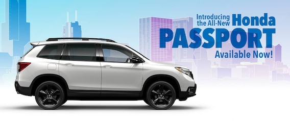 Honda Dealers Illinois >> Honda City Chicago New 2019 2020 Honda Used Vehicles Honda Dealers Illinois >> Honda City Chicago New 2019 2020 Honda Used Vehicles