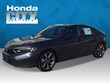 Honda Civic Hybrid