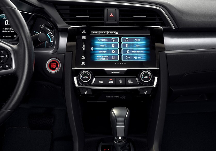 Honda Civic Tech 1.jpg