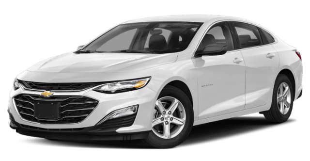 2019 Honda Accord vs. 2020 Chevy Malibu Comparison  Honda City 
