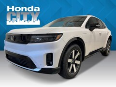 2025 Honda Prologue Touring SUV