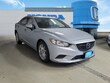 Mazda Mazda6