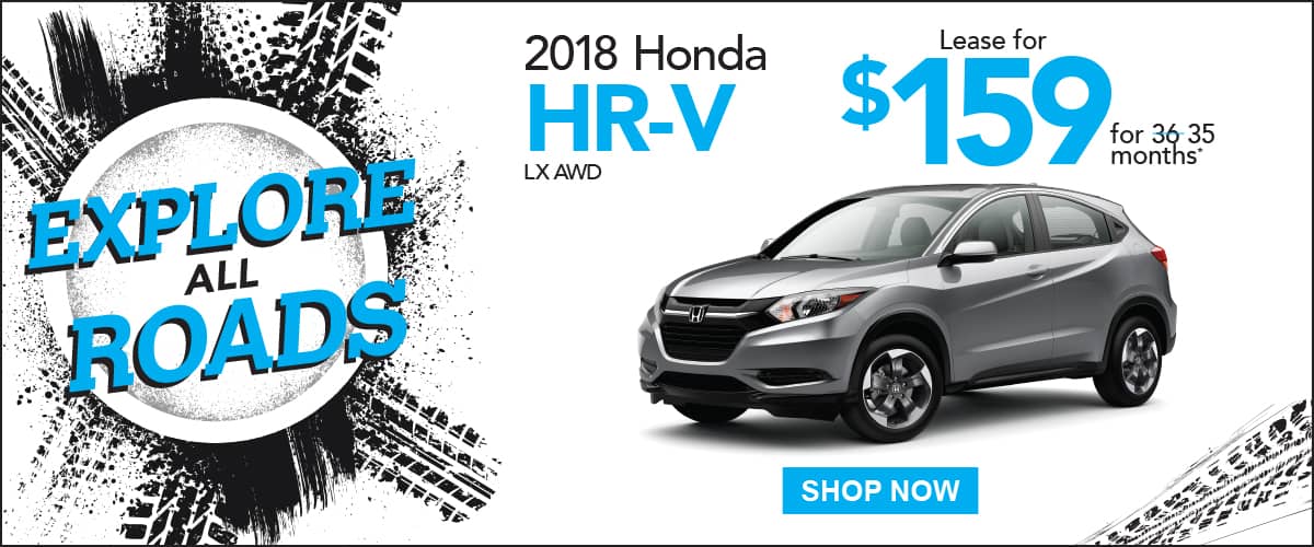 New & Used Honda Dealer Chicago Honda City Chicago